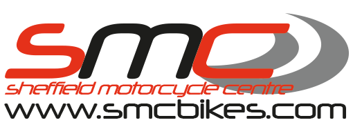 Sheffield Motorcycle Centre Limited